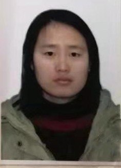 何利军