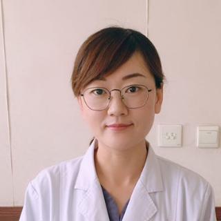赵旭