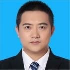 杨栋