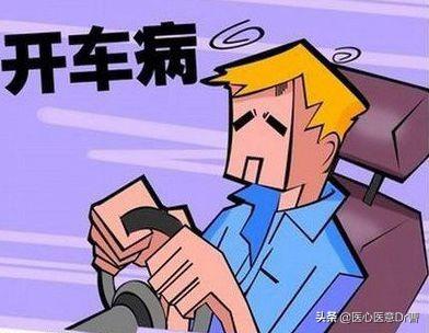 242dd0001284d4de7bfd8~noop_392x304.jpeg?from=post