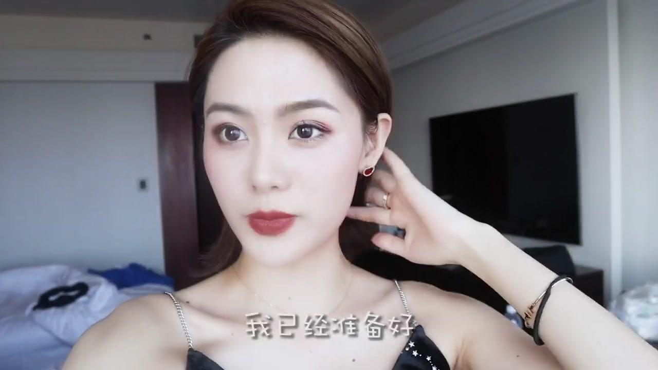 豆豆babe - 西瓜视频