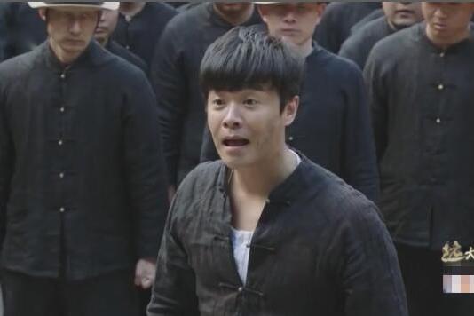 远大前程2部全集播放？
