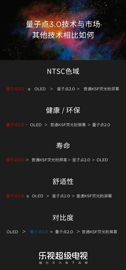 预计2020年第一季度g_中国第一g奶赵潇潇(2)