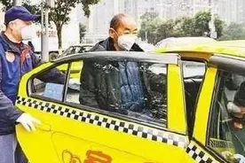 北大国发院:全国超9亿人或已感染新冠 真有“后遗症”吗?真相是什么?