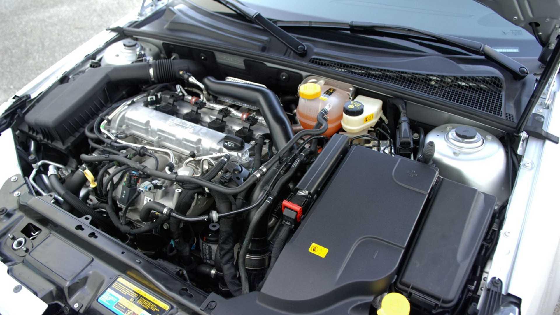 情怀爆表最后一辆下线的99新萨博93正在接受拍卖