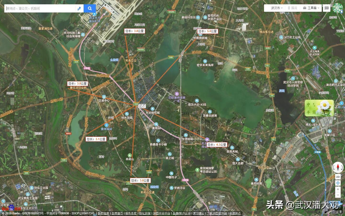 盘龙区的人口_昆明盘龙区地图