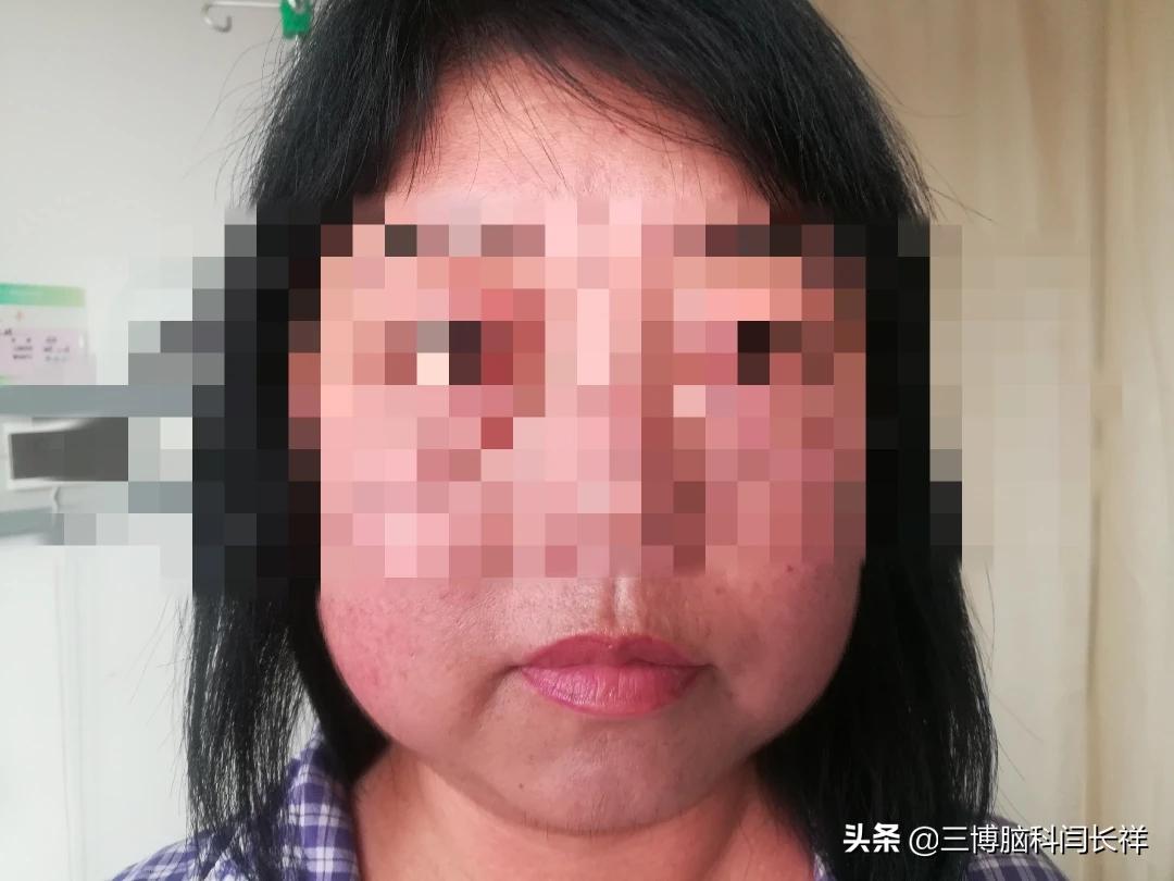 a7a731f92ff346088ae45f61c7e54625~noop_1080x810.jpeg