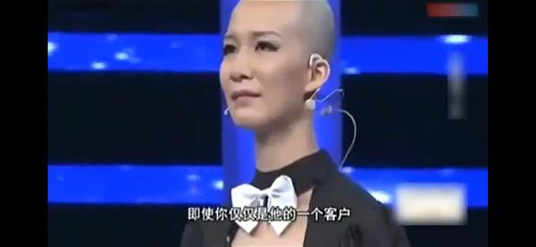 6205345905_d59a564256-160x160