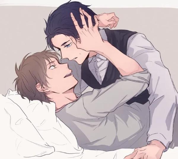 什么叫abo设定_abo设定什么意思啊-万谷记