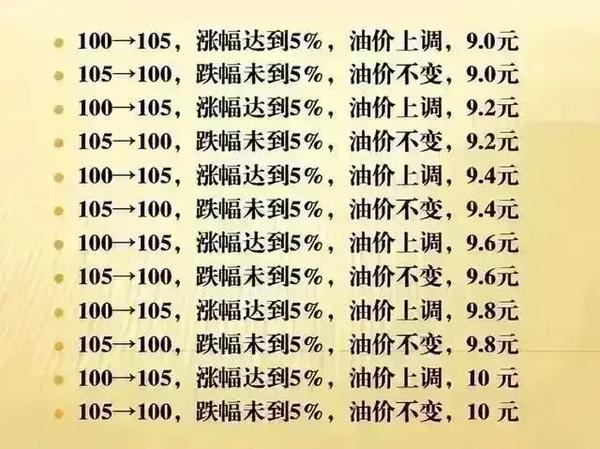 6205345905_d59a564256-160x160