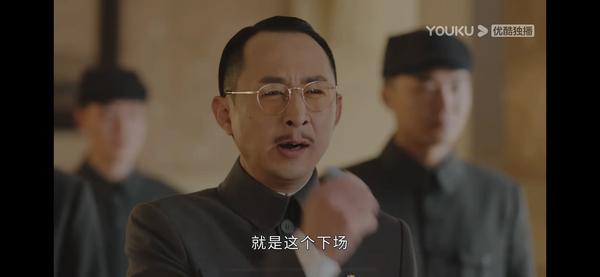 离婚第一季在线观看（离婚电视剧在线观看）