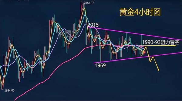 6205345905_d59a564256-160x160