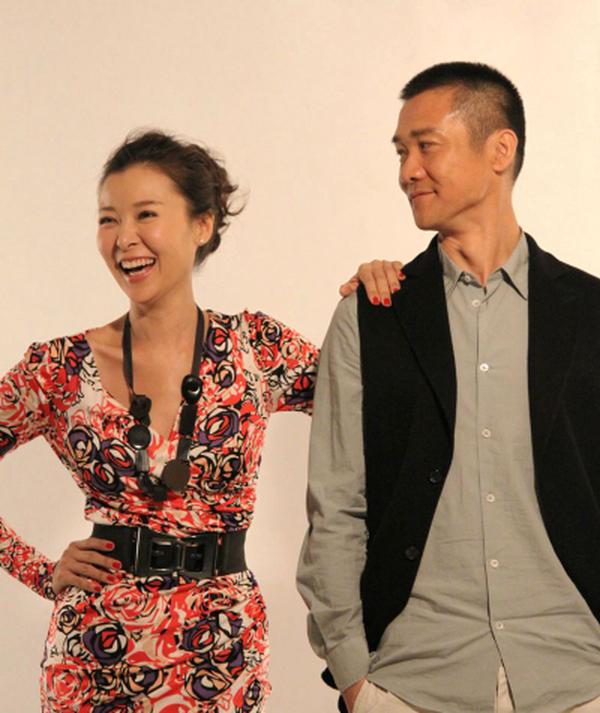 黄志忠与柯蓝现状(黄志忠与柯蓝现状怎么样了-)-海纳网