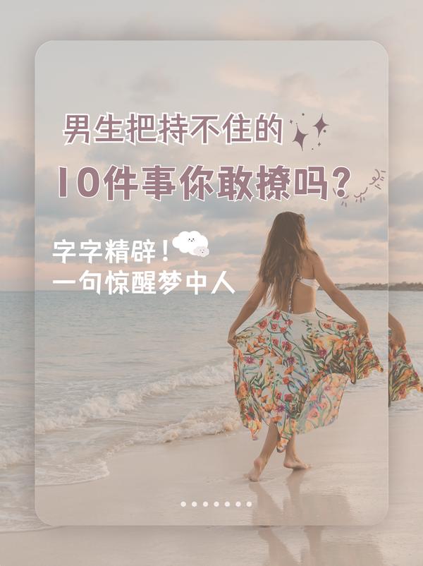 6205345905_d59a564256-160x160