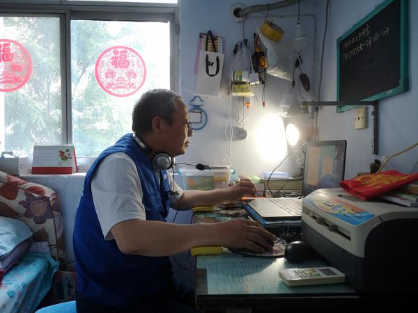 话剧ppt怎么做（话剧ppt模板）