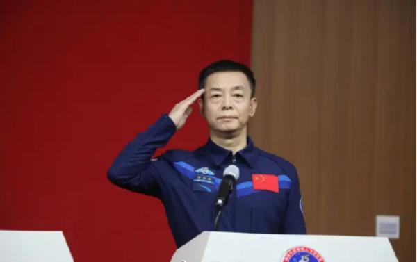中国牺牲的宇航员名单（中国牺牲的宇航员名单表）