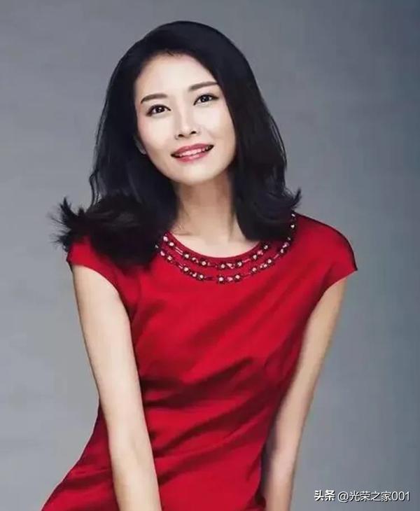 深圳卫视女主持人名单_深圳卫视女主持人名单女