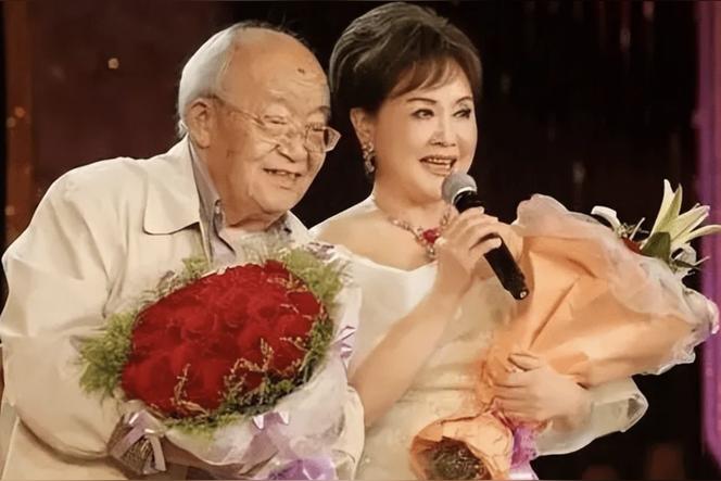世界10位英年早逝的天才绘画大师都是谁？