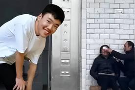 知情人：仍在搜寻胡鑫宇饭卡