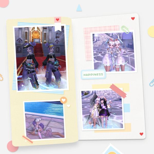 expr