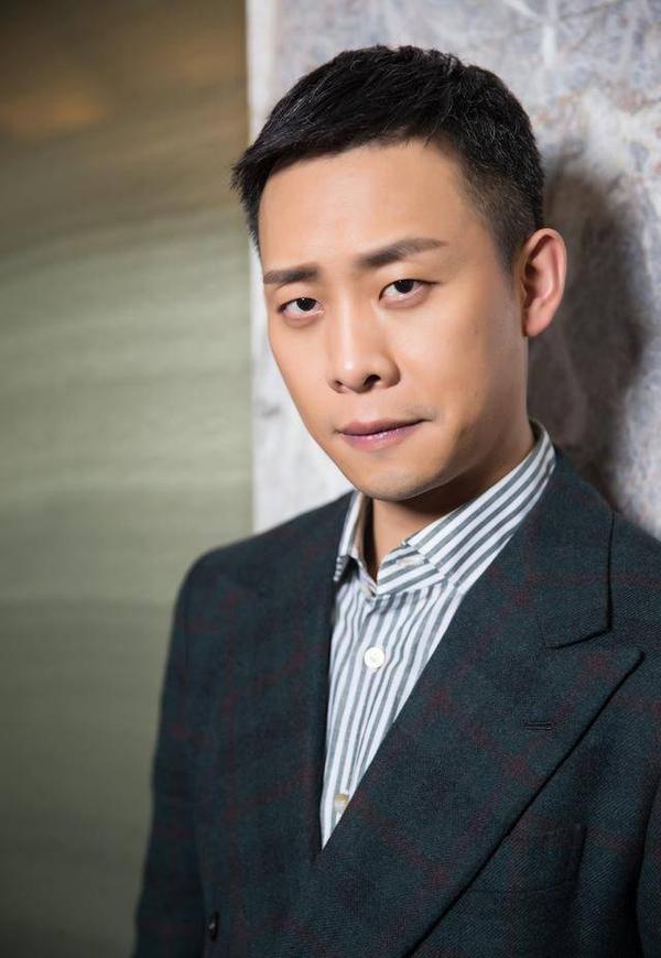 中国大陆所有男演员图片(中国内地男演员表照片)-喜多多资讯网