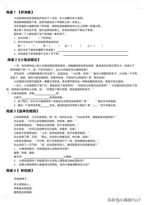 6205345905_d59a564256-160x160
