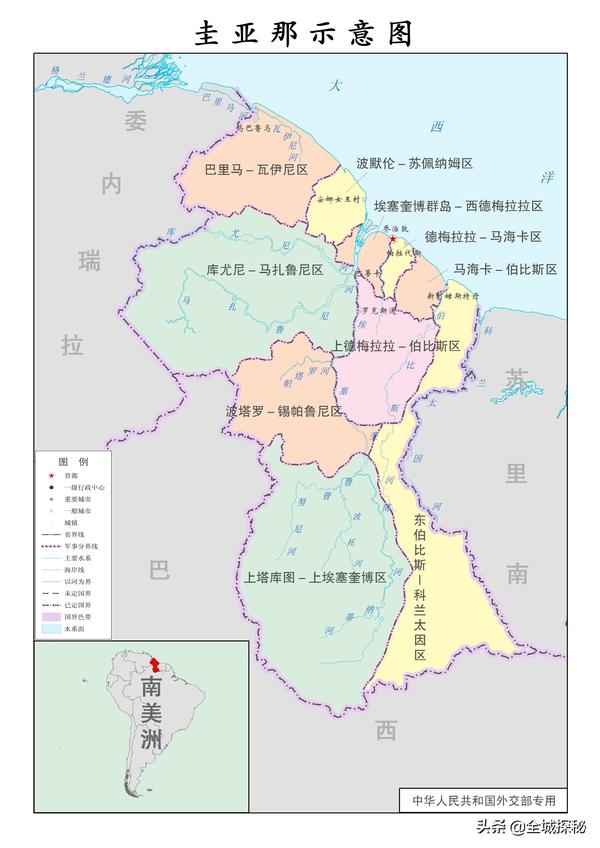 印度领土面积1045万平方公里_印度领土面积1045万平方公里面积多少