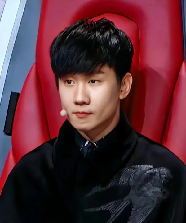 林俊杰巡回演唱会2020行程(林俊杰巡回演出)-根岸网