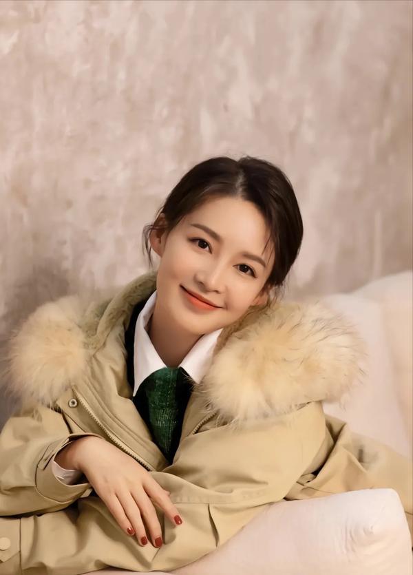 圈内人士对李沁的评价(圈内人士爆料肖战李沁)-星座梦城