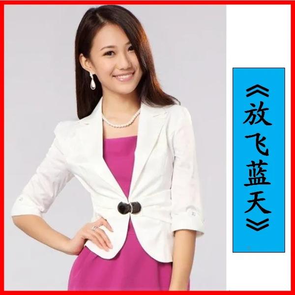6205345905_d59a564256-160x160