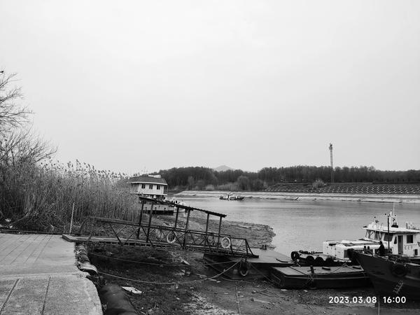 6205345905_d59a564256-160x160
