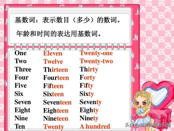 expr