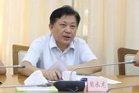 2023全年实际放假10天