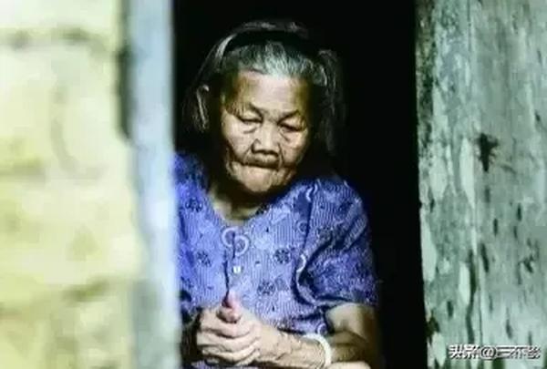 一段难以启齿的往事一生无法忘怀（一段难以启齿的往事一生无法忘怀吕志强）