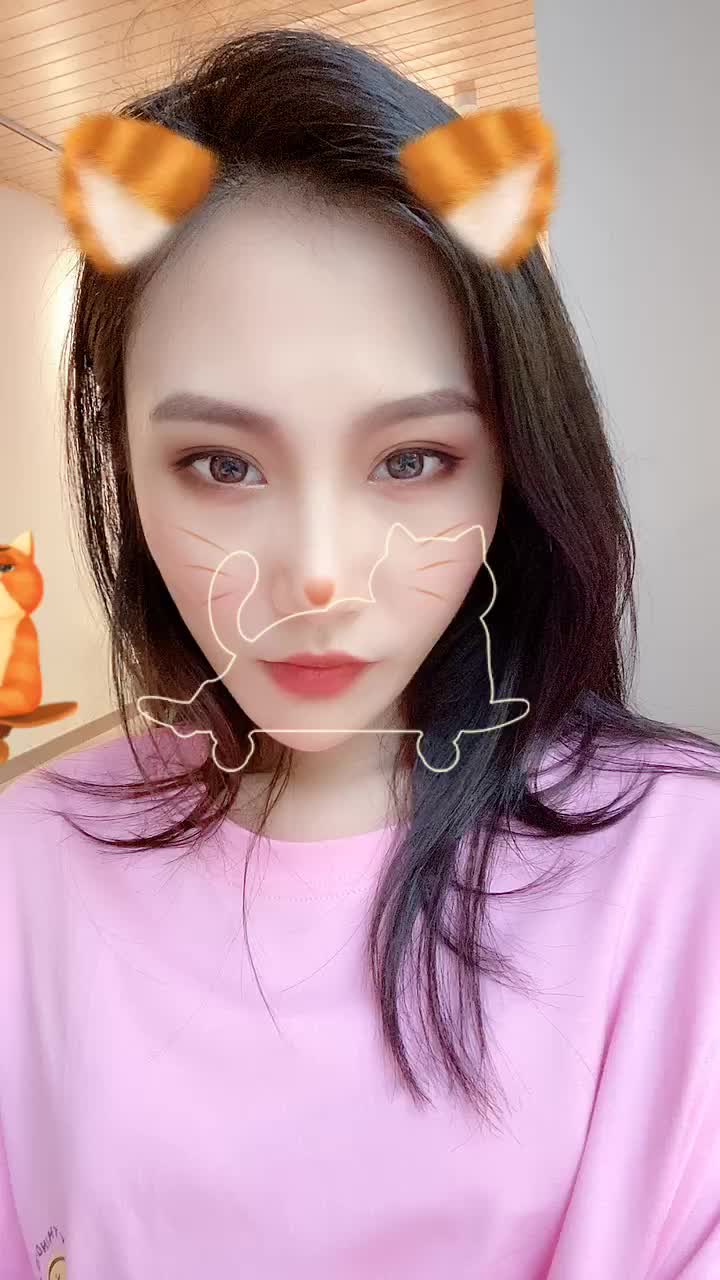 比鲁斯.雯的日常