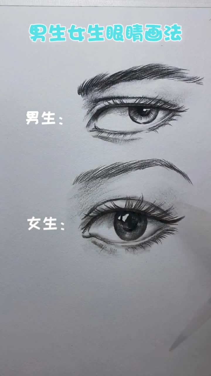 欧阳震威速写