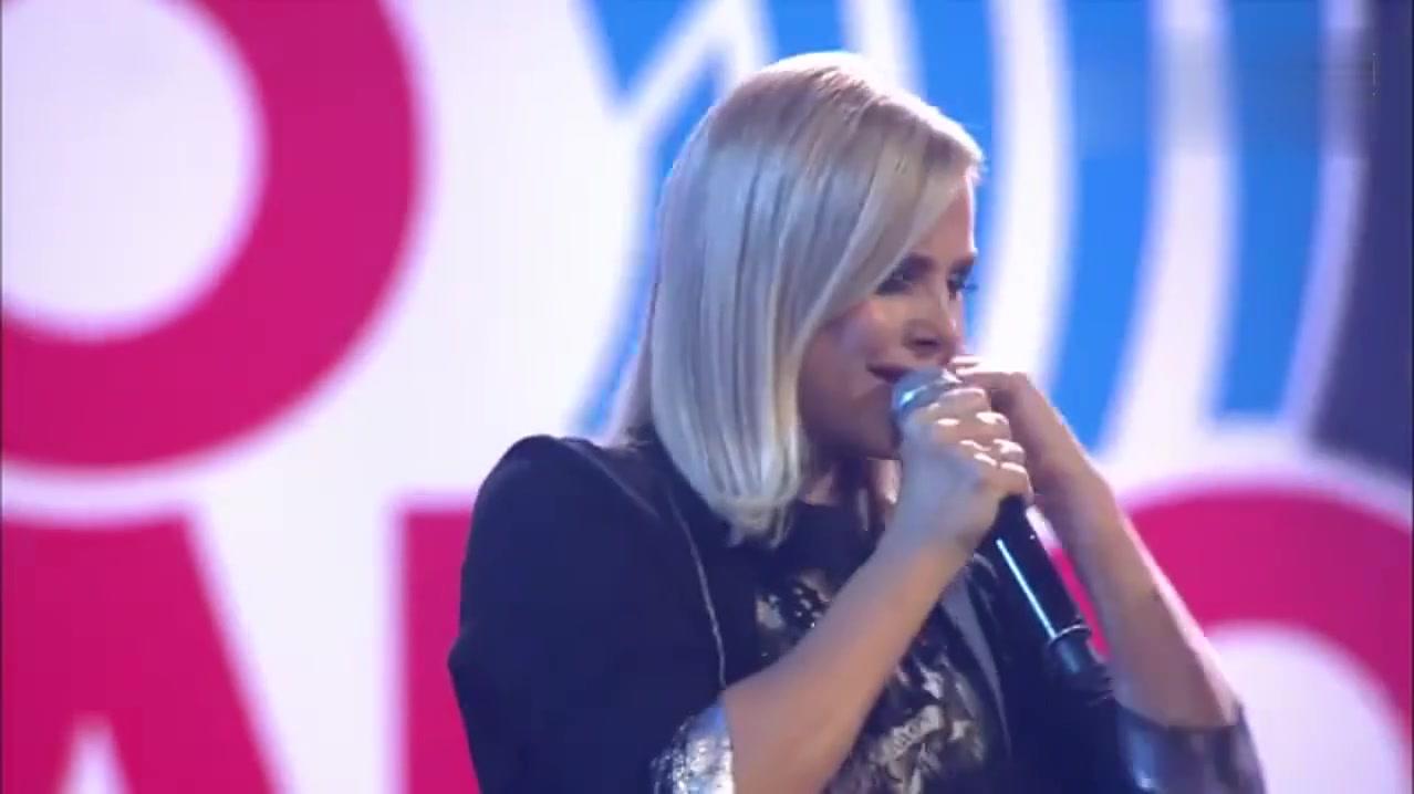 荷东迪斯科舞曲夜晚陌生人德国歌手西西猫现场版