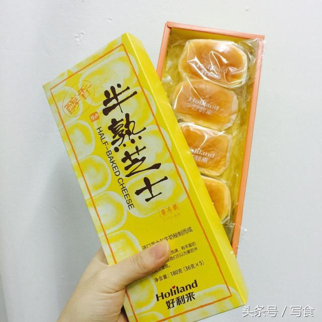 日本網紅半熟乳酪蛋糕，嫩滑不膩的秘訣就在這里……