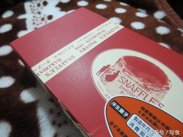 日本網紅半熟乳酪蛋糕，嫩滑不膩的秘訣就在這里……
