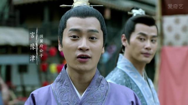 一,拼音透彻[tòuchè]二,出处宋·严羽《沧浪诗话·诗辩》:"然悟有