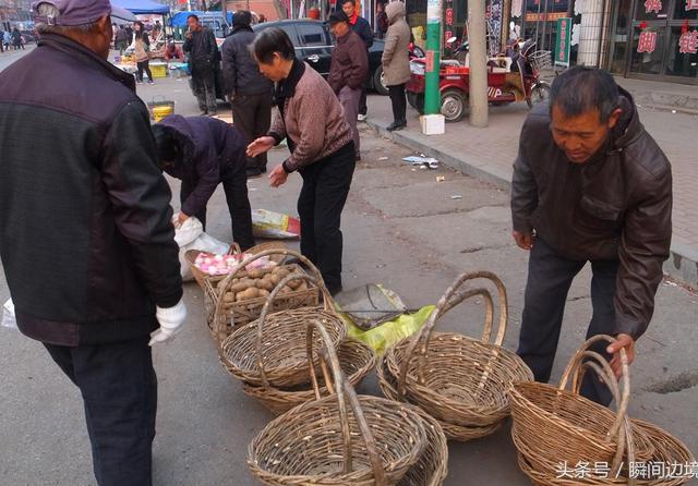 酱引子是什么 很多韩国家自己做的大酱里面需要用到的 友邦知识网