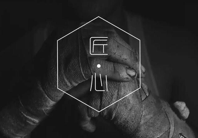 独具匠心是什么意思(独具匠心是什么意思啊)