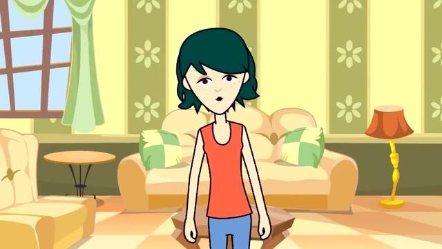 再来一遍用英语怎么说(再来一次英文单词)