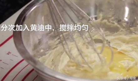 聽說吃了這三款Bling Bling的點(diǎn)心，高考金榜題名