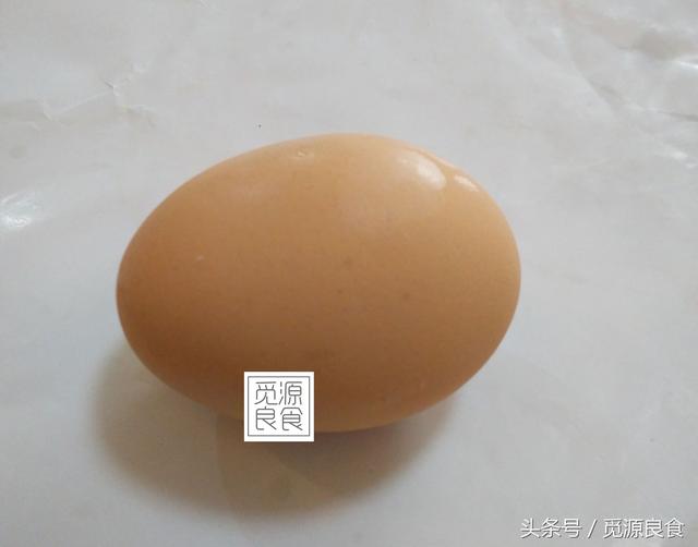 2种早餐饼的做法 简单不用揉面