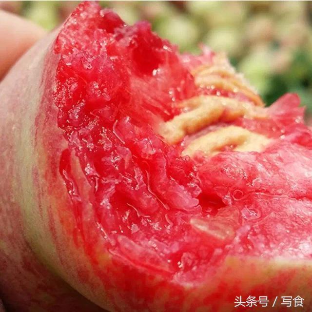 桃子怎么吃最美味？这些好吃到喷的桃子做法集锦真的不学？