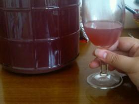 家酿葡萄酒二次发酵需要多长时间