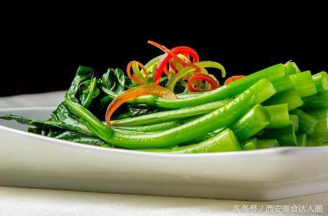 9道只用水煮，就超好吃的菜！