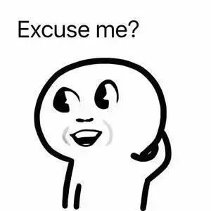 low b什么意思(low b的表情包)