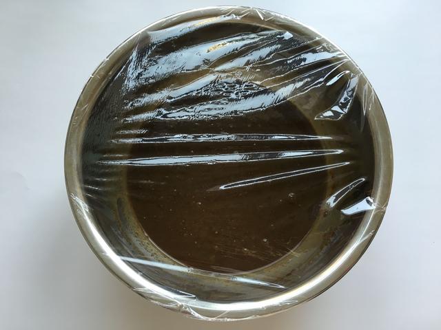 它是女人的最佳补品，自己做既简单又实惠！
